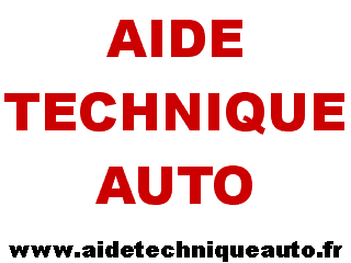 Où Se Trouve Le Fusible Ventilation Clio 3 Affectations et changement fusibles UPC Renault Clio III [TUTO]